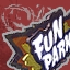 Tony Hawk's P8 Funpark unlocked achievement.jpg