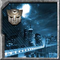 File:Transformers RotF Down to Chinatown achievement.png