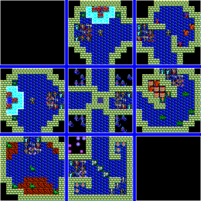 File:U4 SMS d8 Abyss L8rooms1.png