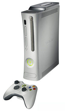 Xbox 360 technical problems - Wikipedia