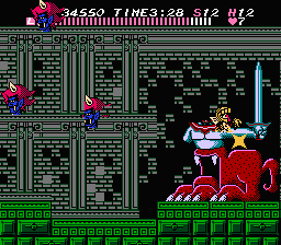 File:Athena NES Stage8g.png