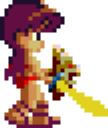 Athena player sprite.png