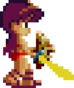 File:Athena player sprite.png
