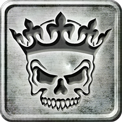 File:Battlefield 3 achievement Ooh-rah.png
