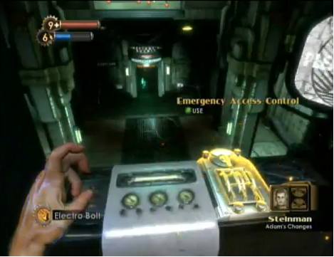 File:BioShock MP activate switch.png
