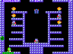 Bubble Bobble SMS Round47.png