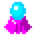 Bubble Bobble item crystal ball.png