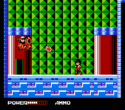 Clash at Demonhead NES 21 boss.png