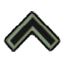 File:CoD MW2 Emblem Private.png