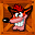 Crash Bandicoot sprite Crash Box.png