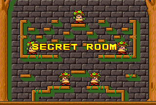 DDD Secret Room 1.png