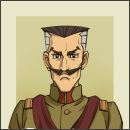 DGS Taizou.png