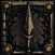 DII Icon Blade of the Old Religion.png
