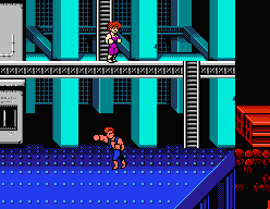 Double Dragon NES screen 25.png