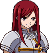 Fairy Tail GMK chara Erza.png
