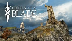 File:Infinity Blade title.jpg