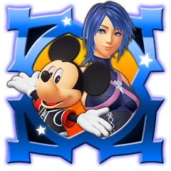 File:KH 0.2 trophy Proud Player Critical Competitor.png