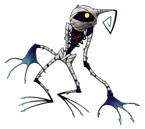 File:KH enemy Wight Knight.png