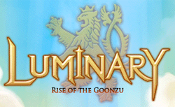 Luminary Logo.png