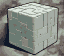 MMBN3 Chip RockCube.png