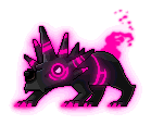 MS Monster Mangy Spectral Mutt.png