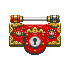 Psyche Lock icon