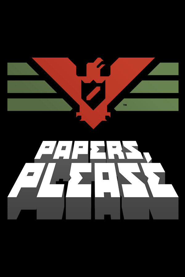General tips, Papers Please Wiki