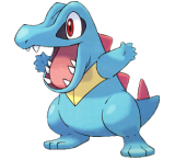 Pokemon 158Totodile.png