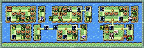 File:SMB3-Level7 labeled.png