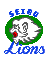 SS5 Seibu Lions Logo.gif