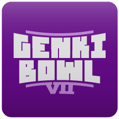 File:Saint's Row 3 achievement Genki Bowl Champ.png