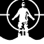 Sniper GW The Protector of Pontoon achievement.jpg