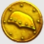 File:Spyro DotD Bodyguard achievement.jpg