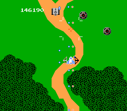 Super Xevious Area 9a.png