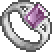 Tales of Destiny Accessory Amethyst.png