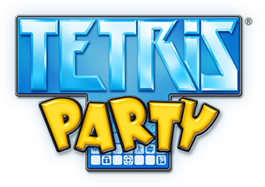 File:Tetris Party logo.png