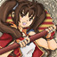 The Legend of Heroes Trails in the Sky achievement Police Patrol.jpg