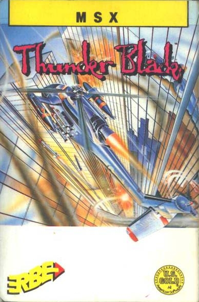 File:Thunder Blade MSX box.jpg