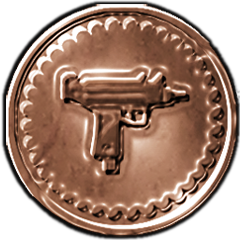 File:Uncharted 2 50 Kills Micro – 9mm trophy.png