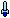 File:Zelda Oracles Sword L3.png
