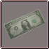 File:AAIME One Dollar Bill.png