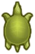 ACNH Soft-shelled Turtle.png
