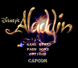 File:Aladdin SNES level select.png