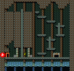 Blaster Master map 4-F.png
