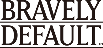 File:Bravely Default logo.png