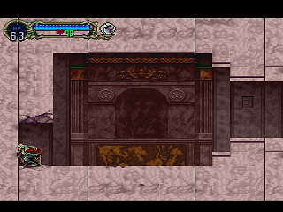 File:Castlevania SotN Outer Wall 1.png