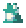 Cave story puchi.gif
