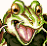 File:Chrono Trigger Portraits Frog.png