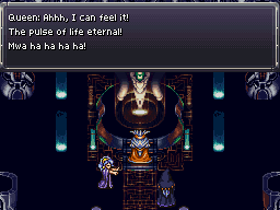 File:Chrono Trigger Queen Mad.png