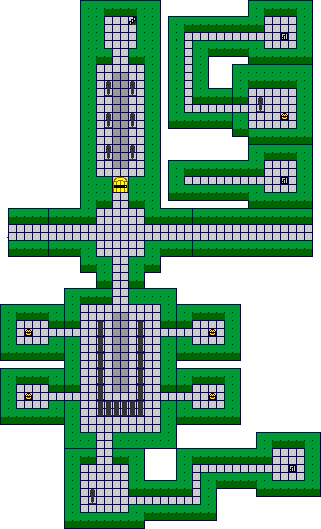 DW3 map cave Navel F1.png